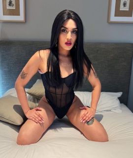 Ana María