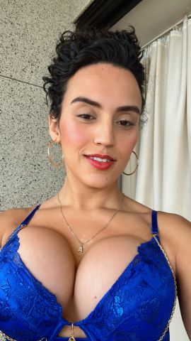 Ana María