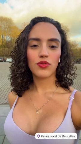 Ana María
