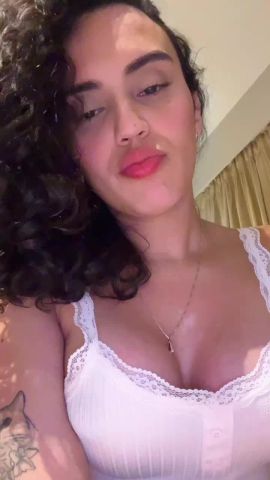 Ana María