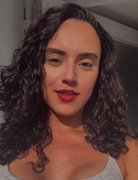 Ana María
