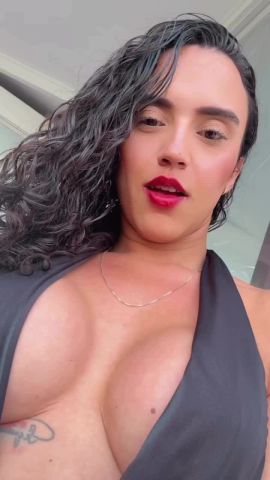 Ana María
