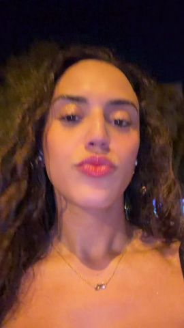 Ana María