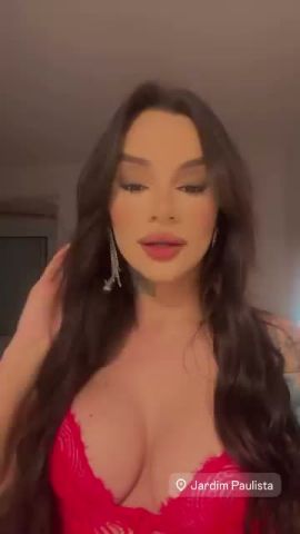 Lua Fernandes