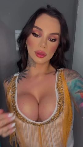 Lua Fernandes