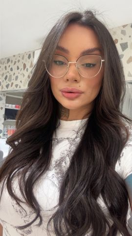 Lua Fernandes