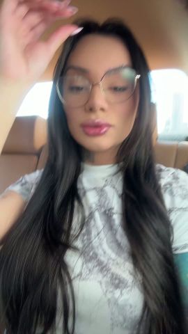 Lua Fernandes