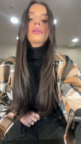 Lua Fernandes