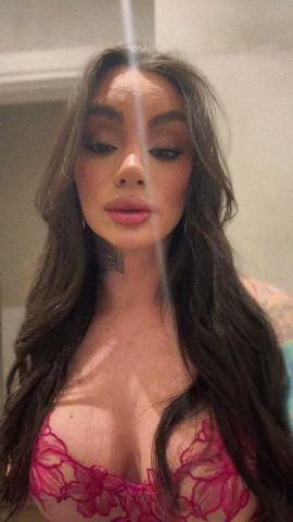 Lua Fernandes