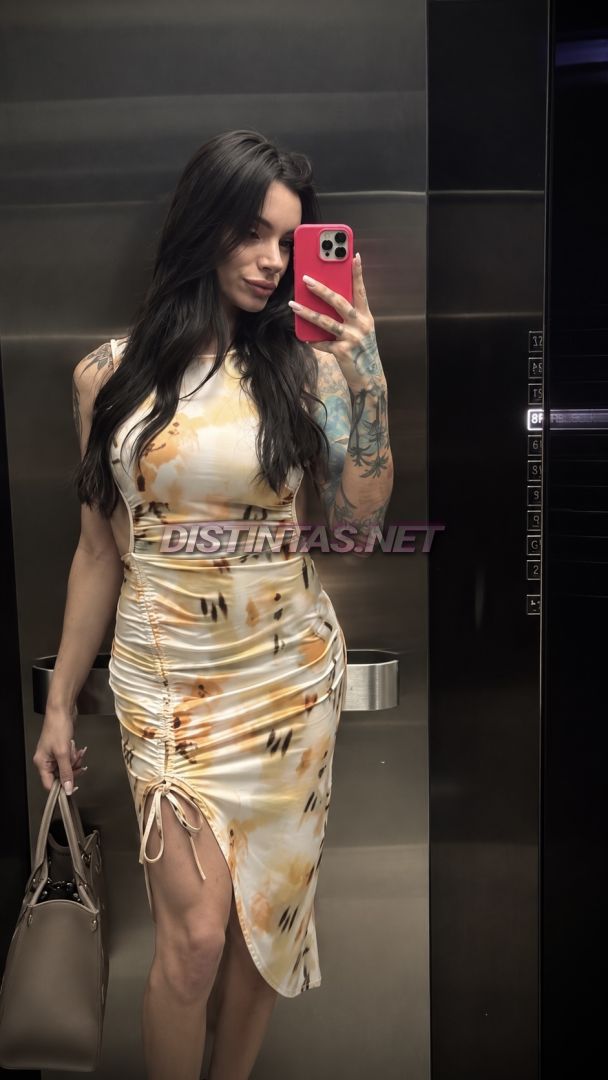 Lua Fernandes