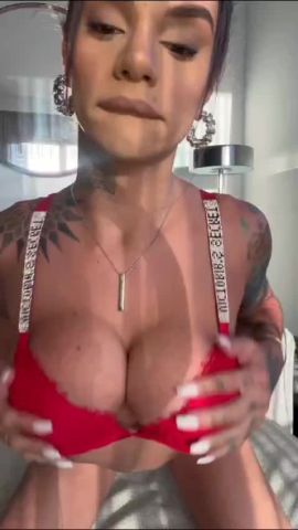 Lua Fernandes
