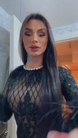 Lua Fernandes