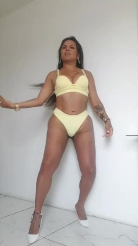Raika soares