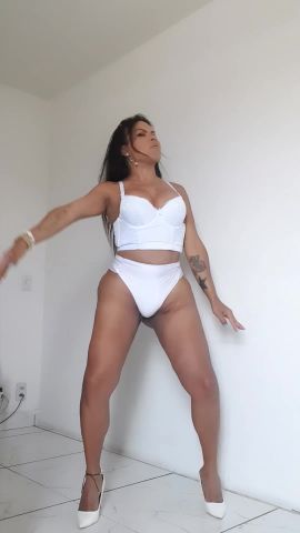 Raika soares