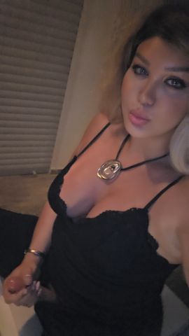 Eda Sahar