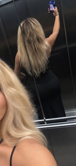 Eda Sahar