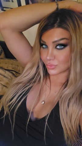 Eda Sahar