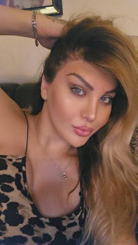 Eda Sahar