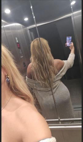 Eda Sahar