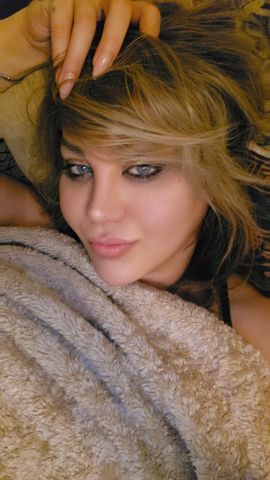 Eda Sahar
