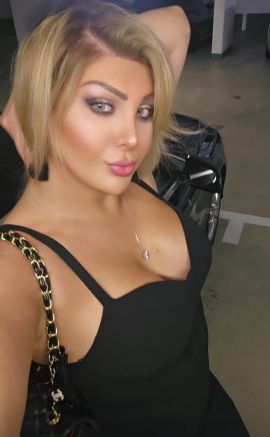 Eda Sahar