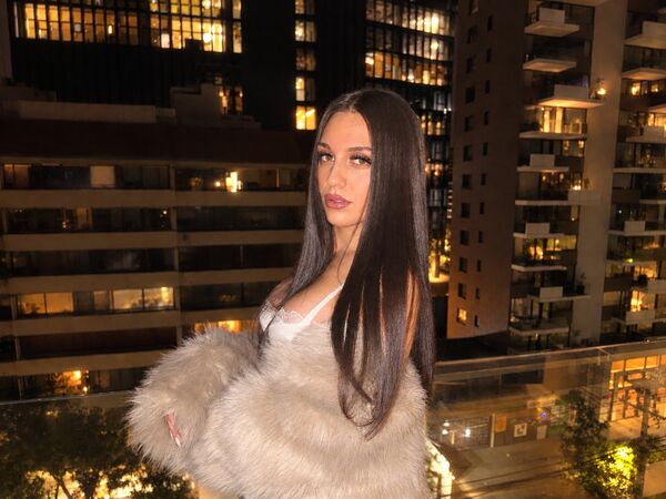 Salma t