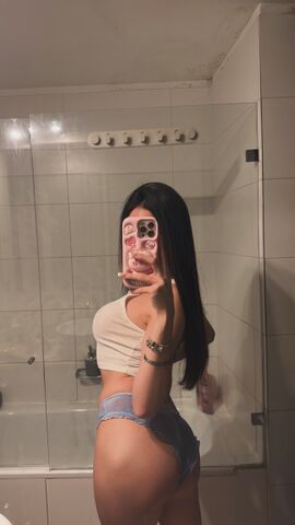 Salma t