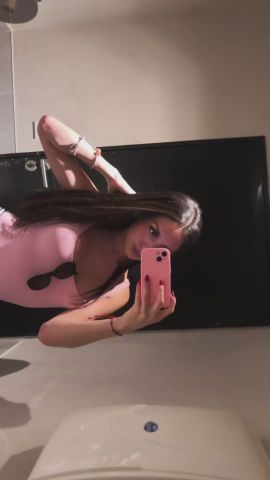 Salma tranny 