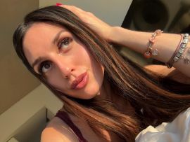 Salma tranny 