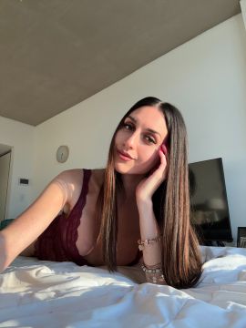 Salma tranny 