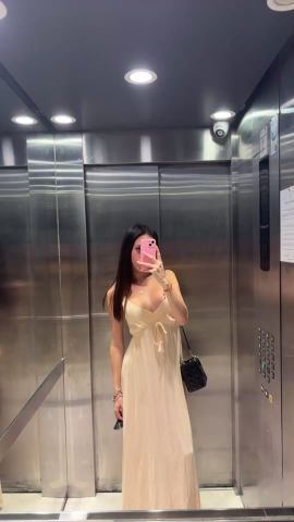 Salma tranny 