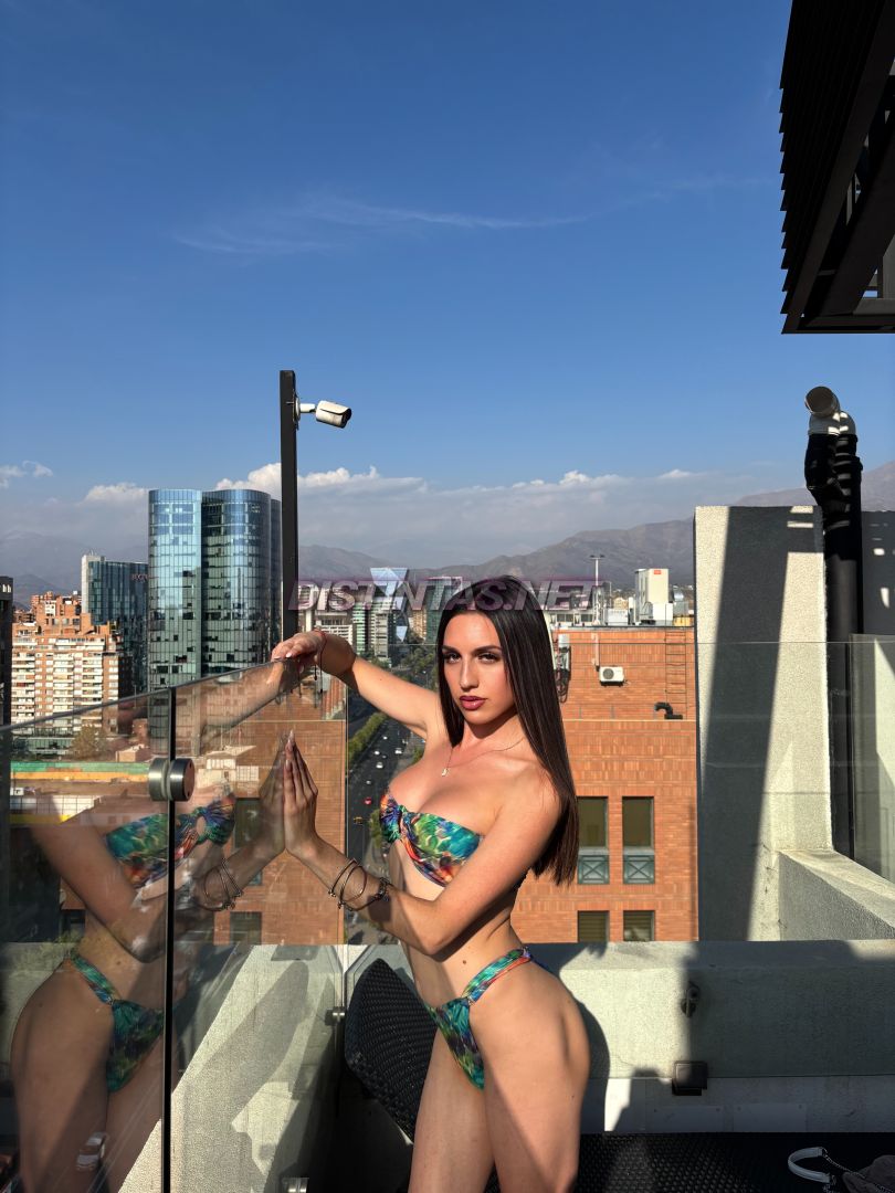 Salma tranny 