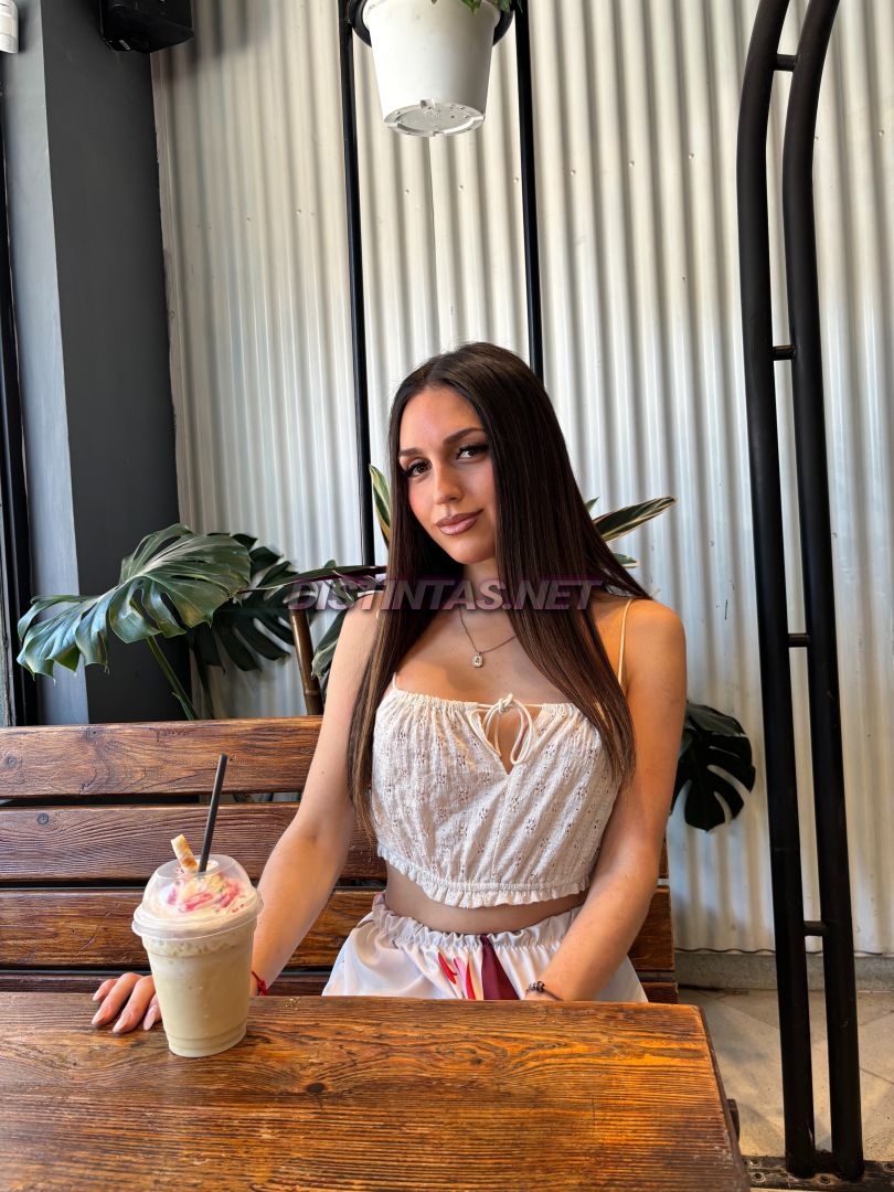Salma tranny 