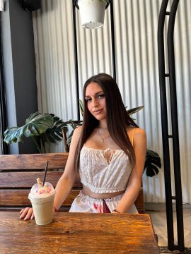 Salma tranny 