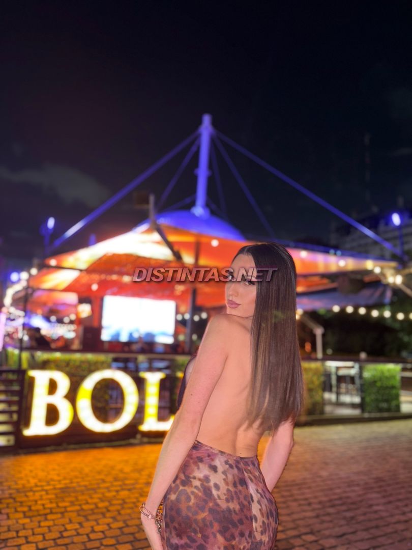 Salma tranny 