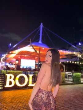 Salma tranny 
