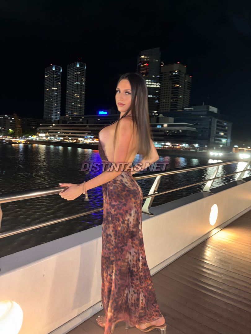 Salma tranny 