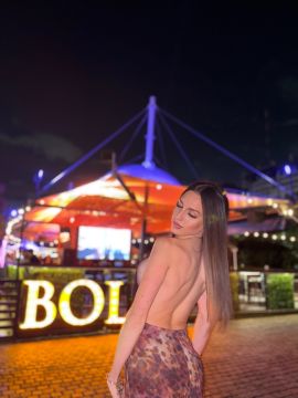 Salma tranny 