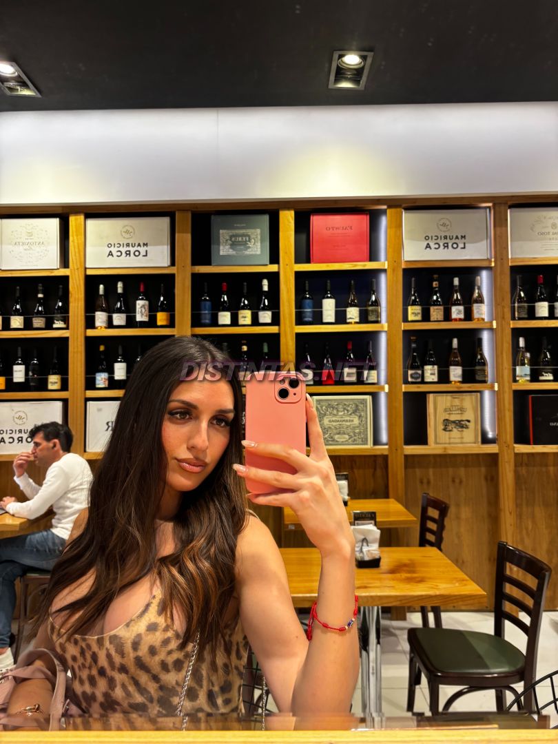 Salma tranny 