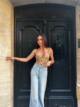 Salma tranny 