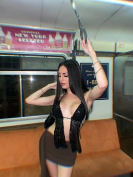 Salma tranny 