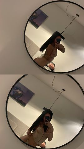 Salma tranny 