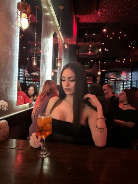 Salma tranny 