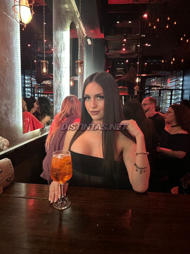 Salma tranny 