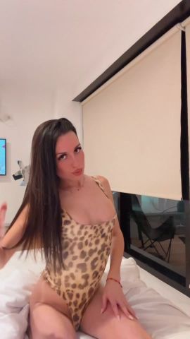 Salma tranny 