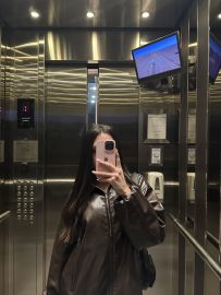Salma tranny 