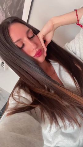 Salma tranny 