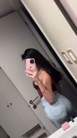 Salma tranny 