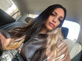 Salma tranny 