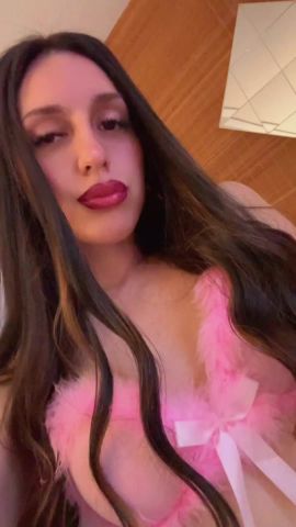 Salma tranny 